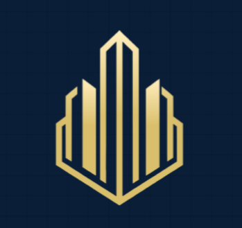 Bhatia Properties Logo